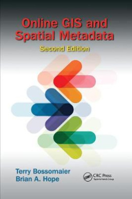https://scientificbooks.net/sb/6g5T4ya6WBMfCMXF2j.jpeg
