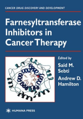 https://scientificbooks.net/sb/6gDuZFby1lMRvWg0dm.jpeg