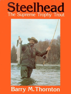 https://scientificbooks.net/sb/6gLyVOlncqA37ARovT.jpeg