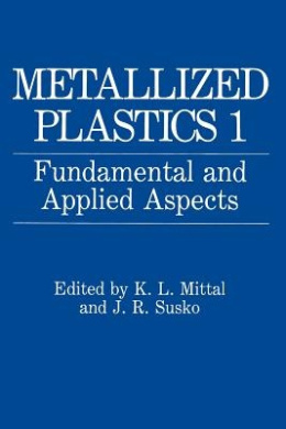 https://scientificbooks.net/sb/6gQupcRR1uPyAvVfJu.jpeg