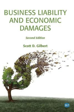 https://scientificbooks.net/sb/6gWBxhGWighm2LCtpw.jpeg