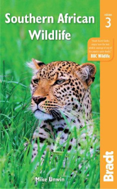 https://scientificbooks.net/sb/6goYz8OFgYHzdMyv8Z.jpeg