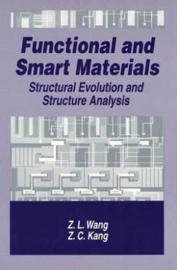 https://scientificbooks.net/sb/6guTUhkp2Zfgs2T8y9.jpeg