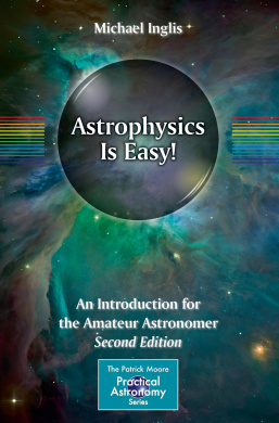 https://scientificbooks.net/sb/6h2mJ1fMX5nTXdyPGJ.jpeg