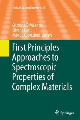 https://scientificbooks.net/sb/6hBnZKN6Nez3csjlmR.jpeg