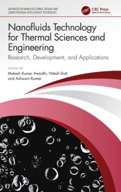 https://scientificbooks.net/sb/6hG1elOZwN6MOVIPzG.jpeg