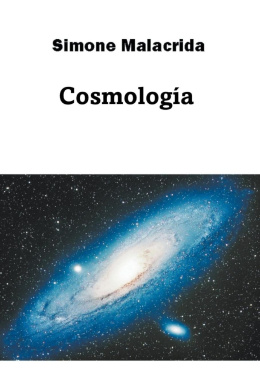 https://scientificbooks.net/sb/6hGwU5QZUwLyKOiqE2.jpeg