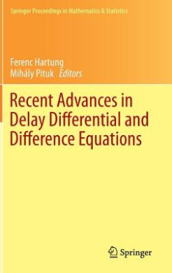 https://scientificbooks.net/sb/6hRi5S8WQiQcZENI2a.jpeg