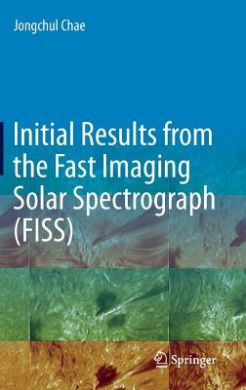 https://scientificbooks.net/sb/6hTcACGZbjokv6CjTw.jpeg
