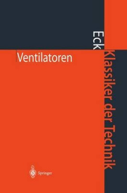 https://scientificbooks.net/sb/6hVz1qN0rZ3AfxMQtw.jpeg