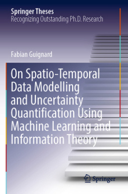 https://scientificbooks.net/sb/6hYDkE2OaDQMi4nCJn.jpeg