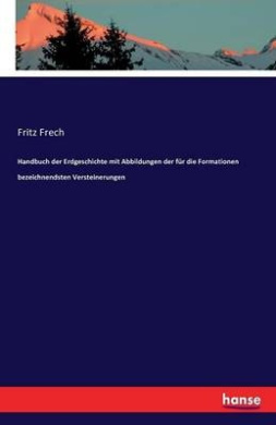 https://scientificbooks.net/sb/6heFfKf4X4kkdDxmaC.jpeg