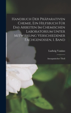 https://scientificbooks.net/sb/6hgO7UTqFf0SKKjjCu.jpeg