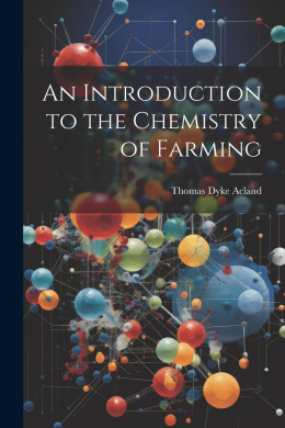 https://scientificbooks.net/sb/6huQe1IkYfuUxiAsf3.jpeg