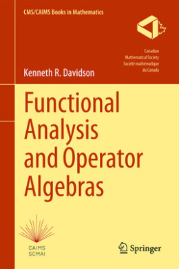 https://scientificbooks.net/sb/6huoTjPM3C26F3lGUj.jpeg https://scientificbooks.net/sb/6huoTjPM3C26F3lGUj.jpeg