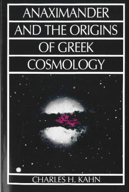https://scientificbooks.net/sb/6hzKy6Gfpcy4VmejRA.jpeg
