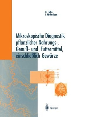 https://scientificbooks.net/sb/6i5YsW63GToGfDwCRW.jpeg
