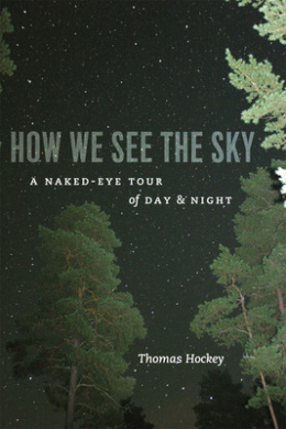 https://scientificbooks.net/sb/6i8ciGQHk5f1th7iOy.jpeg