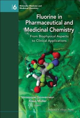 https://scientificbooks.net/sb/6iFiu9RiLyRTM70K6W.jpeg