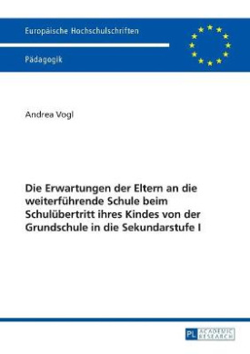 https://scientificbooks.net/sb/6iHfqppoXMDTWTRd6p.jpeg