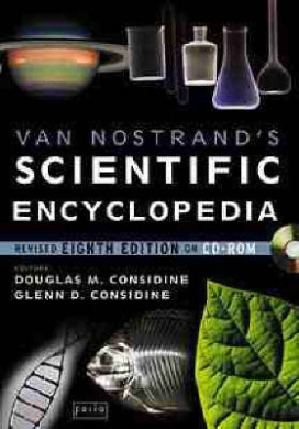 https://scientificbooks.net/sb/6iJRMnDViNVWgfMLrd.jpeg
