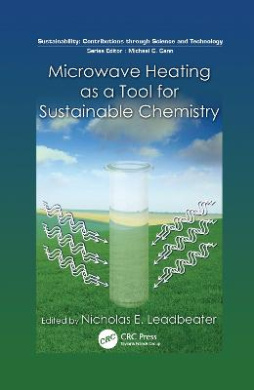 https://scientificbooks.net/sb/6iQv7DzpGND4wKKeGD.jpeg