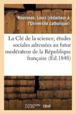 https://scientificbooks.net/sb/6iTay0Dhrx9h7Mn9wB.jpeg