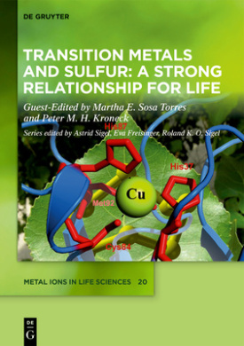 https://scientificbooks.net/sb/6id0yasJY4kAEYrIBc.jpeg