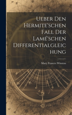 https://scientificbooks.net/sb/6ihUY0jiWW9CAGRRyw.jpeg