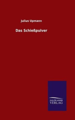 https://scientificbooks.net/sb/6iicLrJQ5rOAI8oHCl.jpeg