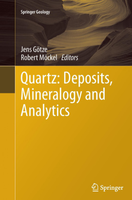 https://scientificbooks.net/sb/6inNk0EsJ4PKU63g9a.jpeg