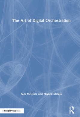 https://scientificbooks.net/sb/6ioFqyhtHdSwbO1Rp1.jpeg