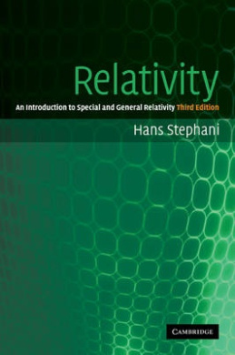 https://scientificbooks.net/sb/6iv4d4nBA5z6NARhb0.jpeg
