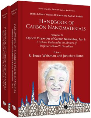 https://scientificbooks.net/sb/6ivcFXoNDL8wSbAqPq.jpeg