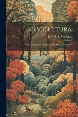 https://scientificbooks.net/sb/6j2gwtWLMj12kw8ga3.jpeg