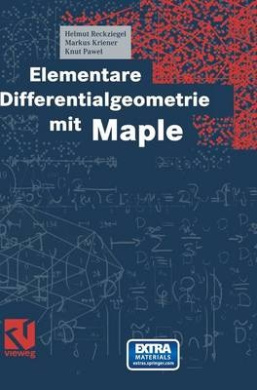 https://scientificbooks.net/sb/6j3lsc5O5mm9EehSn1.jpeg