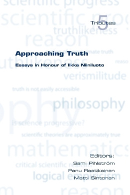 https://scientificbooks.net/sb/6j8VCGpc0hXcSZQ65w.jpeg