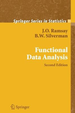 https://scientificbooks.net/sb/6jGpDiBvQ7peBPi8rf.jpeg