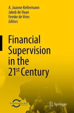https://scientificbooks.net/sb/6jH1V6hmlvx29qtglu.jpeg