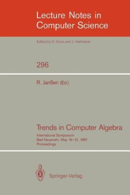 https://scientificbooks.net/sb/6jMYIiCmvHbsejEDkf.jpeg