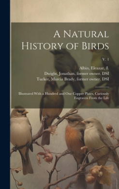 https://scientificbooks.net/sb/6jVq90GYsdq15VkQ92.jpeg