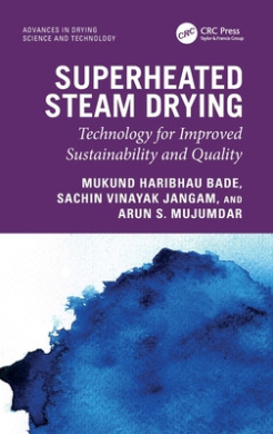 https://scientificbooks.net/sb/6jXSoY777MvXFR61sO.jpeg https://scientificbooks.net/sb/6jXSoY777MvXFR61sO.jpeg