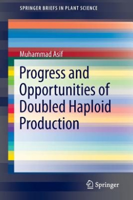 https://scientificbooks.net/sb/6jboFSFzIdMmggXLav.jpeg