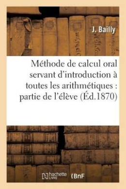 https://scientificbooks.net/sb/6jcczMEVEeol5KrIJ7.jpeg