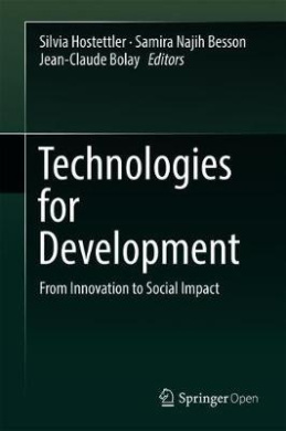 https://scientificbooks.net/sb/6jee7cB9jlMjJ9RxXv.jpeg