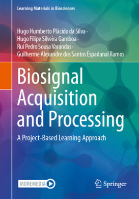 https://scientificbooks.net/sb/6jilJvuBfiUtcfCfxj.jpeg