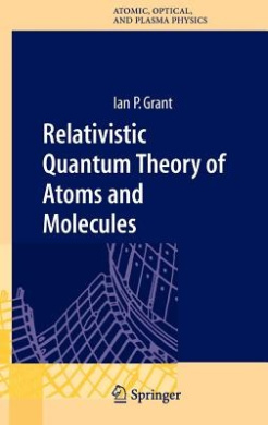 https://scientificbooks.net/sb/6jkzyWdxOT1DYJE1RL.jpeg