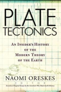 https://scientificbooks.net/sb/6jnDEmTqXFseOf9hGp.jpeg