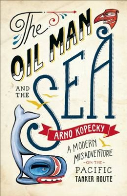 https://scientificbooks.net/sb/6jojJE7q021HBqeRGf.jpeg