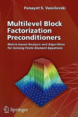 https://scientificbooks.net/sb/6jqiomz2RADiWOdtRa.jpeg